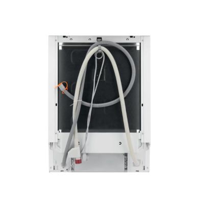 14. Zmywarka do zabudowy ELECTROLUX E52LE21OS