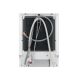 14. Zmywarka do zabudowy ELECTROLUX E52LE21OS
