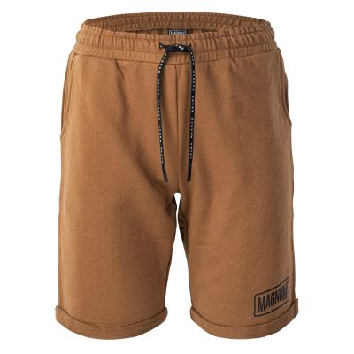 7. Spodenki Magnum Ukari III M 92800483306