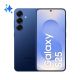 5. Samsung Galaxy S25 (S931) 5G 12/256GB DS Navy