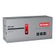 Activejet ATH-24N Toner (zamiennik HP 24A Q2624A; Supreme; 3000 stron; czarny)