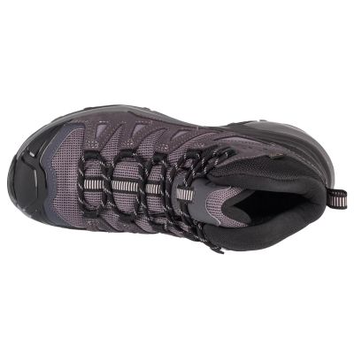 7. Buty Salomon X Ultra 360 Ltr Mid GTX W 475711