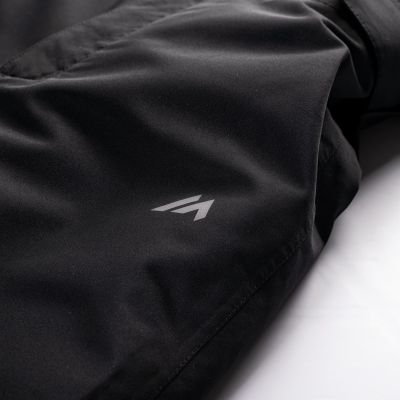 3. Dziecięce Spodnie ESKIMO KIDS