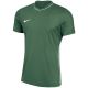 3. Koszulka męska Nike Dri-Fit Park 26 SS Top zielona HM7127 302