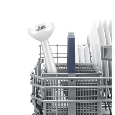 8. Blender ręczny BOSCH MSM 14100