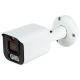 Kamera IP APTI-AI808C2IW-28AD Active Deterrence - 8 Mpx 2.8 mm