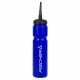 10. Bidon Fischer 1l FISCHBID 