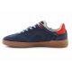 4. Buty D.Franklin Rebel Basic Flag M DFSH387005-NAVY