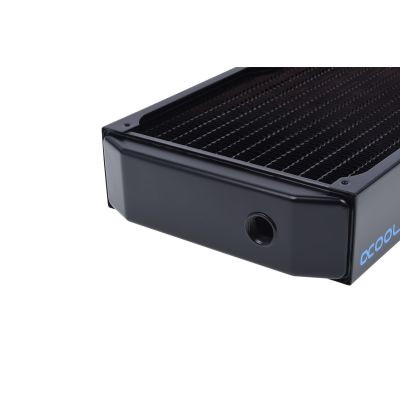 4. Alphacool 14170 część / akcesorium do systemów chłodzenia komputerów Radiator