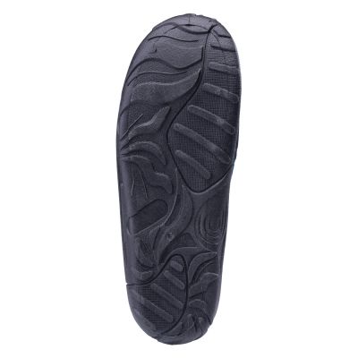3. Buty do wody Aquawave Mareo M 92800598294