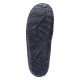 3. Buty do wody Aquawave Mareo M 92800598294