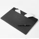 10. XD DESIGN MOBILE OFFICE 3IN1 LAPTOP SLEEVE 14” P78