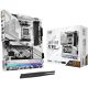 8. Płyta główna ASRock X870 Pro RS WiFi