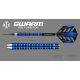 14. Rzutki Harrows Swarm 90% Softip HS-TNK-000013876