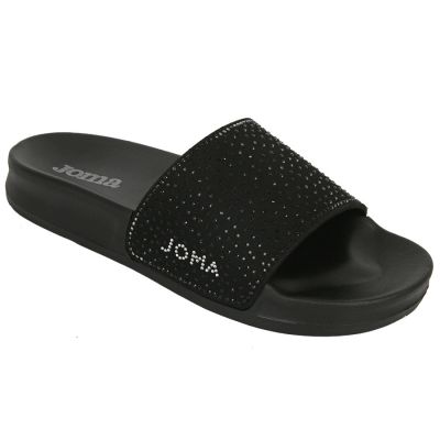 Klapki Joma S.MARILIA LADY 2601 SMARLS2601