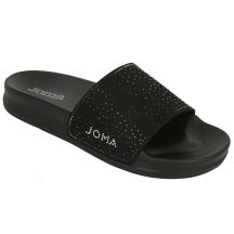 Klapki Joma S.MARILIA LADY 2601 SMARLS2601