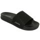 Klapki Joma S.MARILIA LADY 2601 SMARLS2601