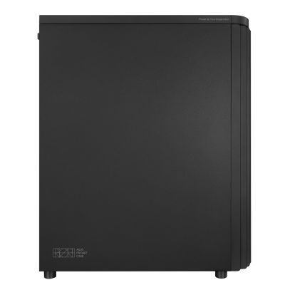 12. Obudowa Asus ProArt PA401 MTL PWM BLACK