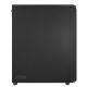 12. Obudowa Asus ProArt PA401 MTL PWM BLACK