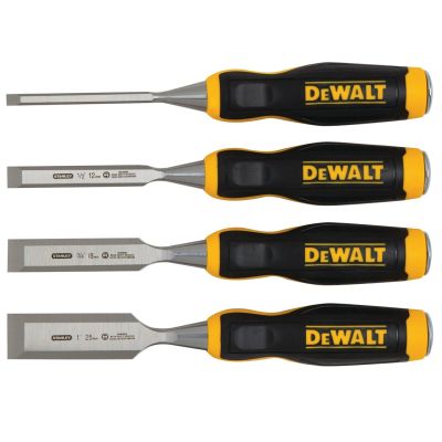 DeWALT DWHT0-16063 Dłuto do obróbki drewna