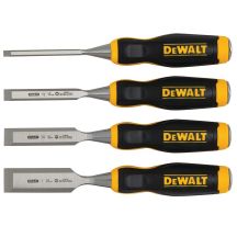 DeWALT DWHT0-16063 Dłuto do obróbki drewna