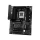 10. Płyta główna Asrock X870 PRO-A WIFI