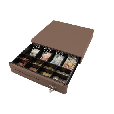 3. Legginsy termoaktywne damskie Salewa Cristallo Warm Amr 3/4 Tight - black out rozmiar: xs