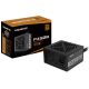 5. Zasilacz Gigabyte P450B 450W 80+ Bronze