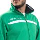 4. Dres Givova Tuta Givova One M TT012 1310