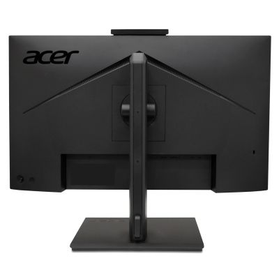 8. Monitor Acer B277UD6b 27 cali 69cm 120Hz 2560x1440