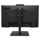 8. Monitor Acer B277UD6b 27 cali 69cm 120Hz 2560x1440