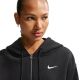 3. Bluza damska Nike Sportswear Phoenix Fleece HV2426-010
