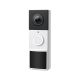 12. Wideodzwonek TP-Link Smart Tapo D210