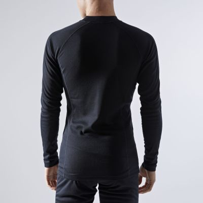 6. Bielizna termoaktywna Craft Core Warm Baselayer Set M 92800408609