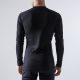 6. Bielizna termoaktywna Craft Core Warm Baselayer Set M 92800408609