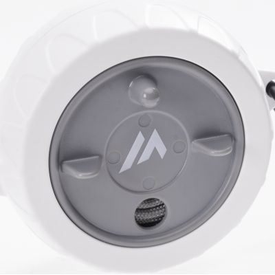 5. Akcesoria LAUNDRY CORD