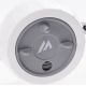5. Akcesoria LAUNDRY CORD