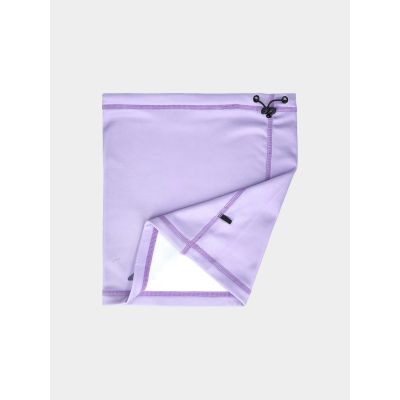 3. Bandana uniseks 4F 4FWAW24ABDAU071-51S