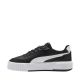 5. Buty damskie Puma Carina Mia czarne 402637 01