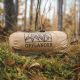 44. Ponczo Offlander cienkie z ogrzewaczem OFF_CACC_48