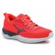 2. Buty Mizuno Wave Revolt 2 W J1GD218149