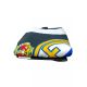 3. Ręcznik Real Madryt 90x180 cm beach towel 2200010609