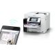 19. Epson EcoTank L6580