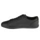 2. Buty Tommy Hilfiger Essential Leather Vulc Stripes M FM0FM03722-BDS