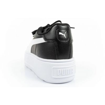 8. Buty sportowe Puma Karmen W 387374 02