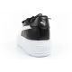 8. Buty sportowe Puma Karmen W 387374 02