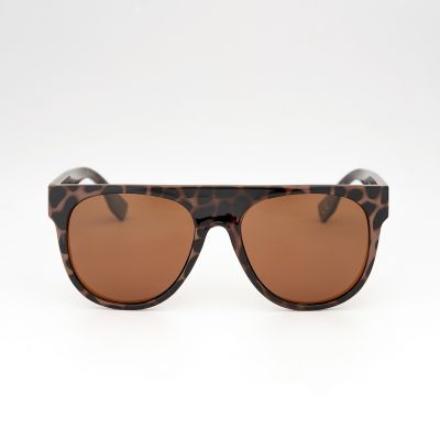 2. Okulary Iguana Izard 92800625537 