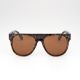 2. Okulary Iguana Izard 92800625537 