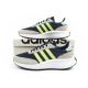 19. Buty sportowe sneakersy męskie Adidas Run 70S do biegania