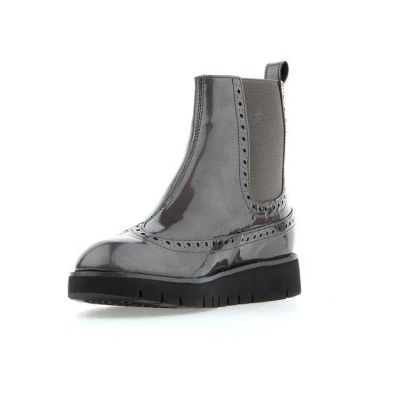 13. Wmns Geox D Blenda D640BA-000EV-C9002